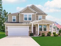 Building Photo - 4788 McDade Lane