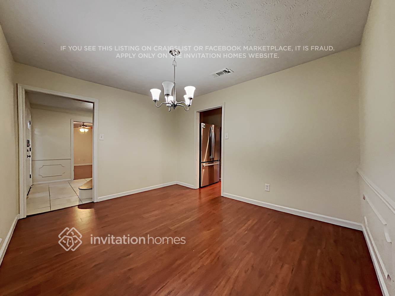 Building Photo - 4019 Laverock Rd