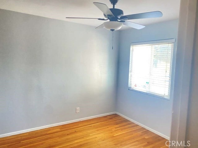 Building Photo - 4389 Beverly Ct