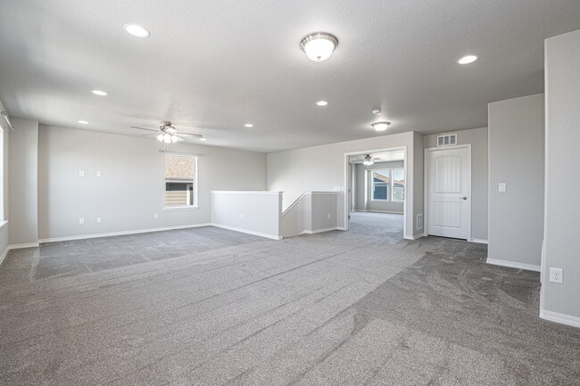 Building Photo - 4434 Prairie Agate Dr