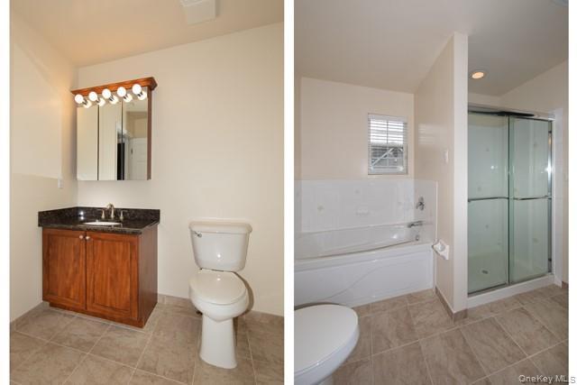 Building Photo - 33 Fairfield Ln