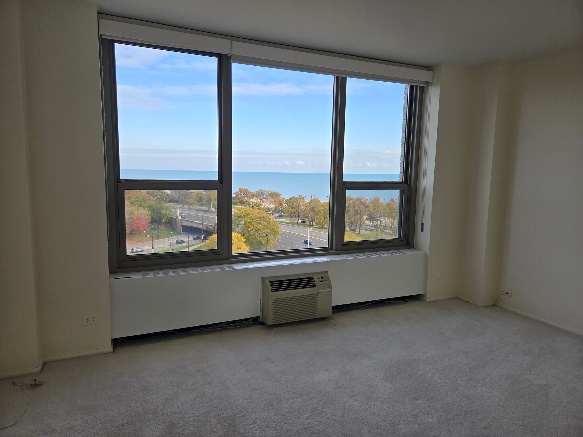 Building Photo - 1550 N Lake Shore Dr