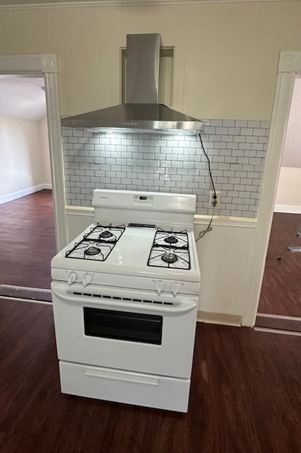 Building Photo - 21 Norfolk Ave