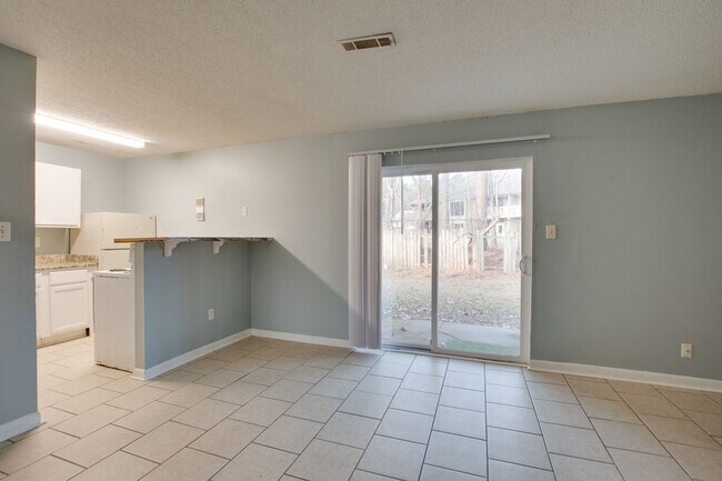 Building Photo - 4914 Cotton Row NW