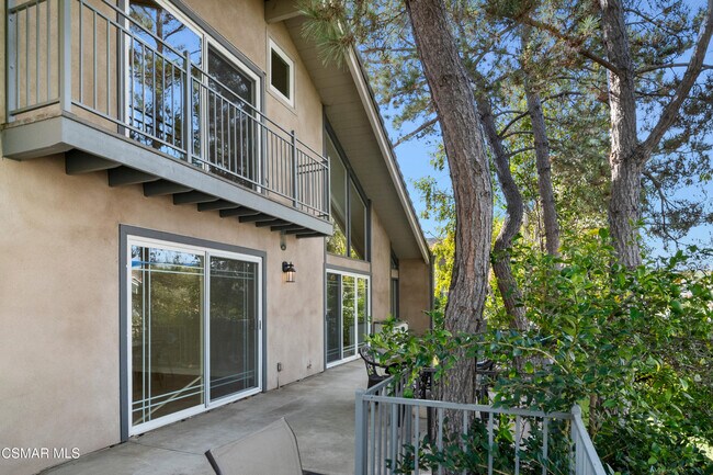 Building Photo - 1433 Eastwind Cir