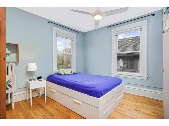 Building Photo - 749 Linwood Ave