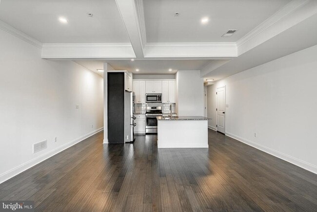 Building Photo - 117 Colwell Ln