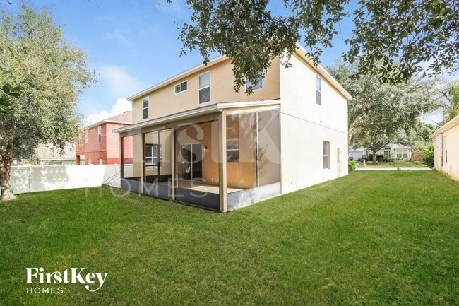 Building Photo - 2216 Cerberus Dr