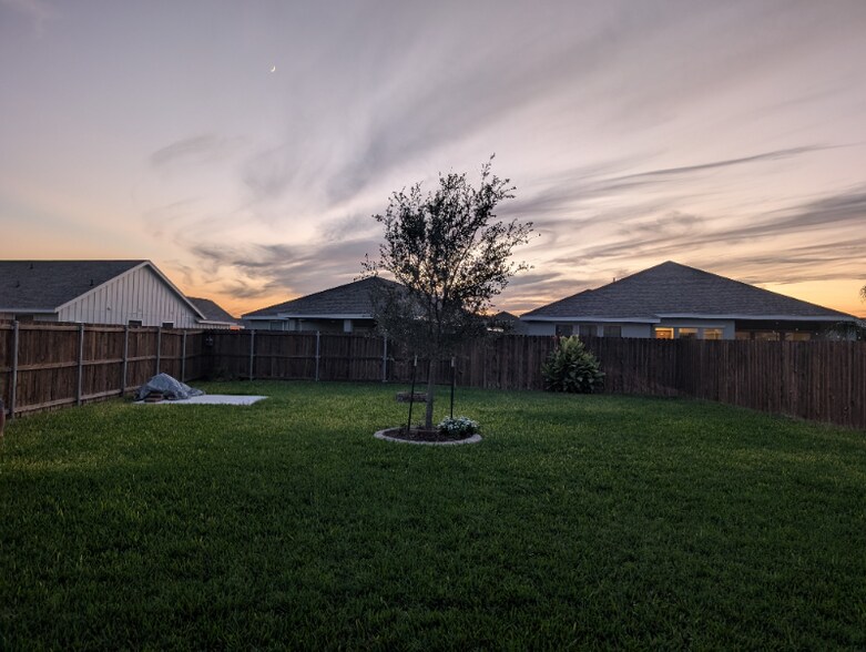 Building Photo - 14223 Chalk Rdg Dr