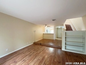 Building Photo - 11815 Vance Jackson Rd