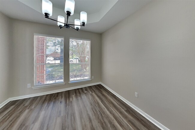 Building Photo - 1407 Buchans Dr