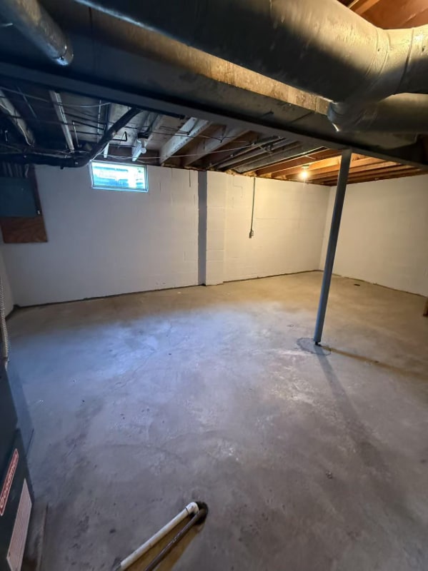 Building Photo - 3824 Longton Dr