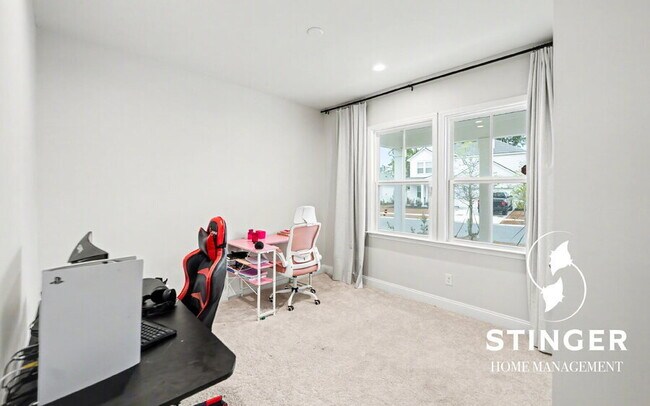 Building Photo - 1170 Salem Bay Dr