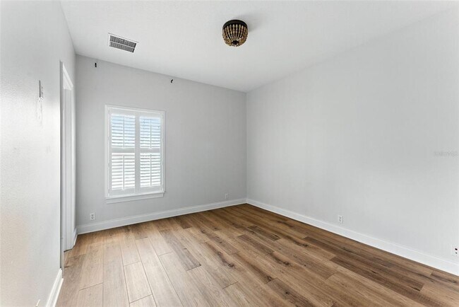 Building Photo - 8555 Bowden Way