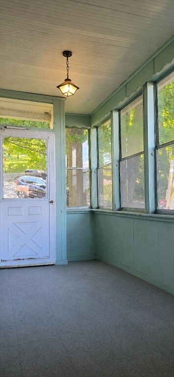 Building Photo - 109 Green Hill Pkwy