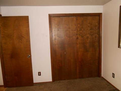 Building Photo - 3 Bedroom House in Newport!