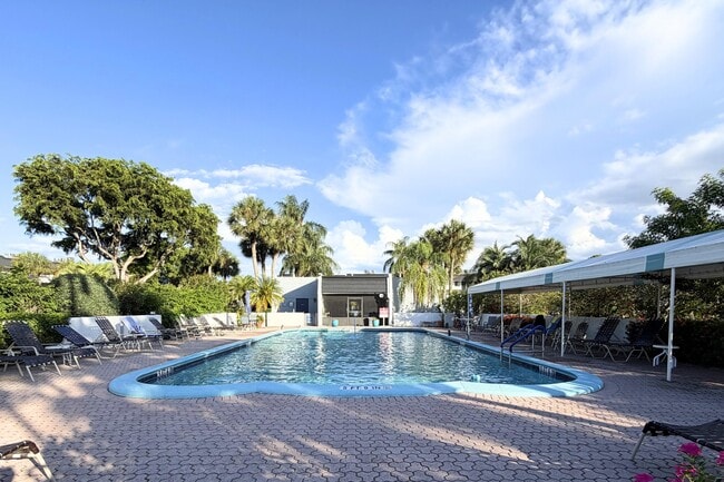 Building Photo - 4266 Deste Ct