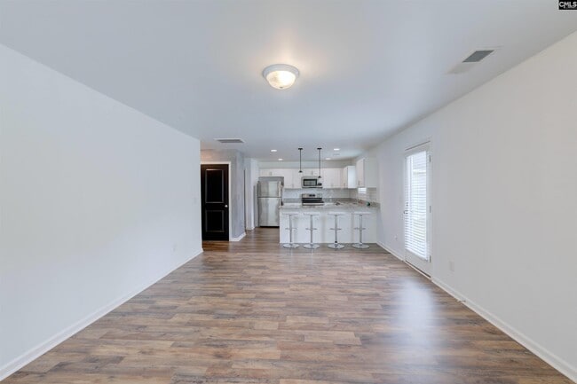 Building Photo - 185 Windfall Rd