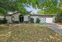 Building Photo - 5304 Westhaven Dr