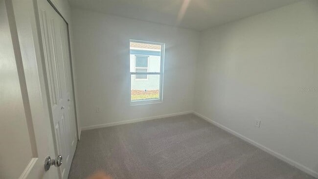 Building Photo - 4742 Katrina Dr