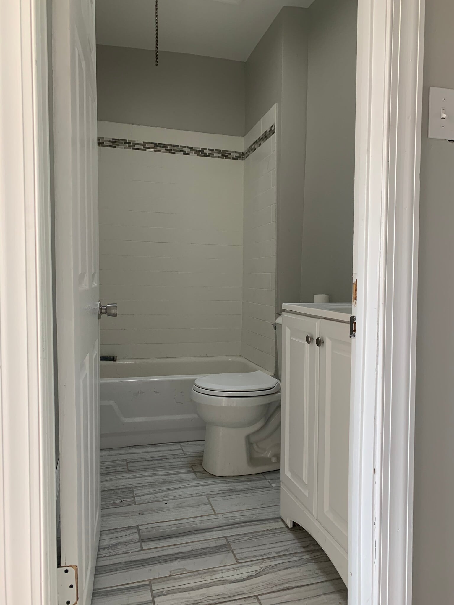 Building Photo - 3526 Stouton St