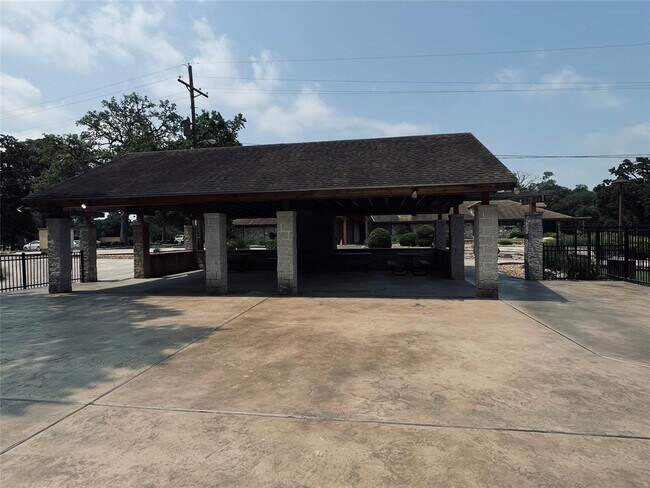 Building Photo - 31 Palmetto Pl