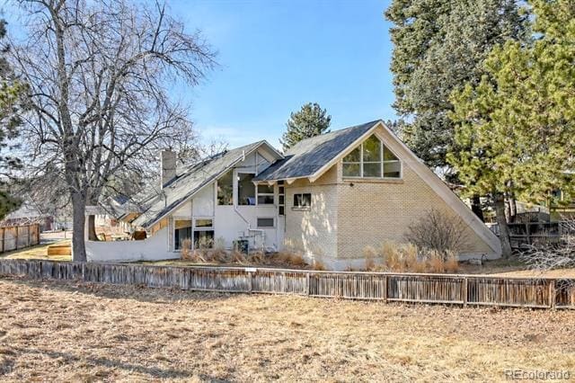 Building Photo - 3130 S Monroe St