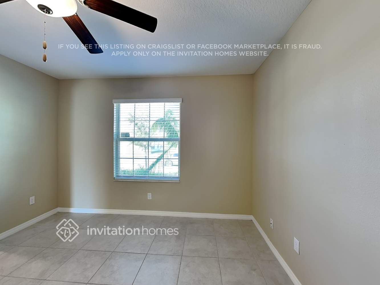 Building Photo - 1524 Flower Dust Dr