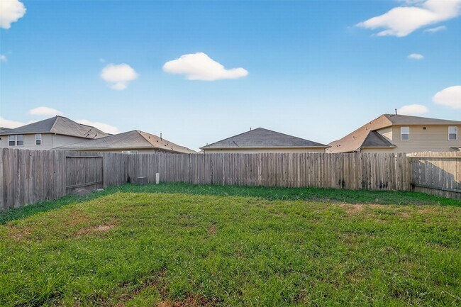 Building Photo - 23002 Jetty Manor Ln