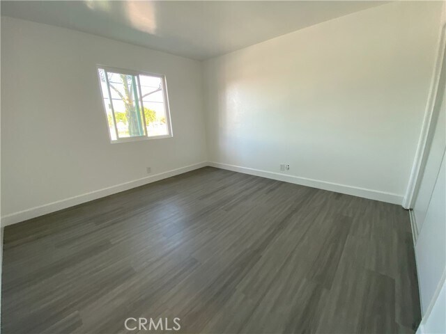 Building Photo - 2826 Cogswell Rd