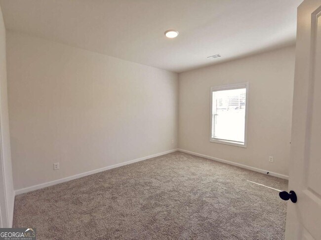 Building Photo - 38 Longhorn Wy