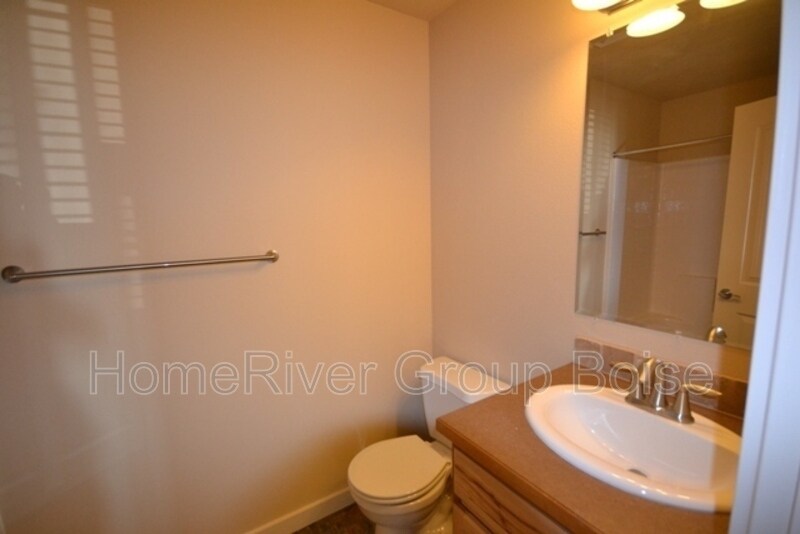 Building Photo - 9247 W Brogan Dr