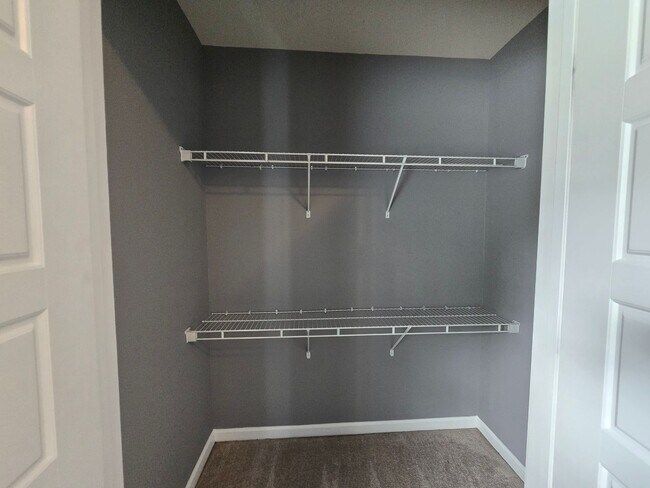 Building Photo - 3712 Badin Lake Ln