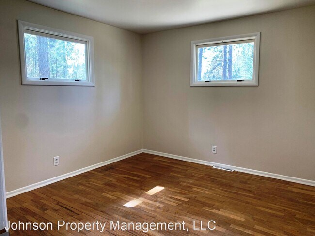 Building Photo - 3 br, 2 bath House - 13418 N Mill Road