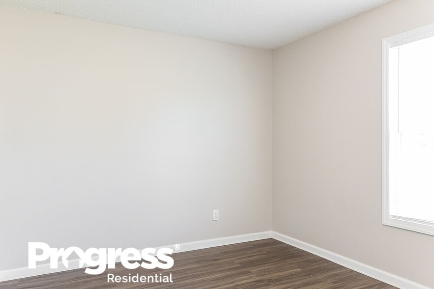 Building Photo - 164 Clearwater Dr