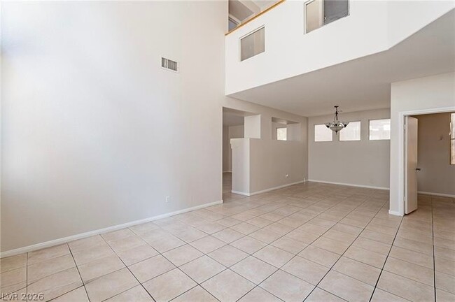 Building Photo - 3588 White Mountain St