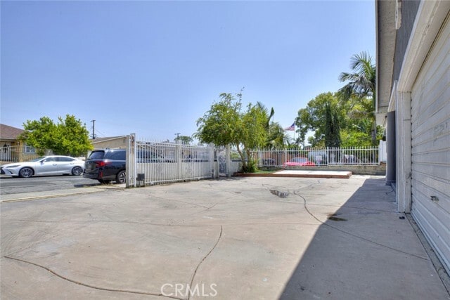 Building Photo - 6149 Case Ave