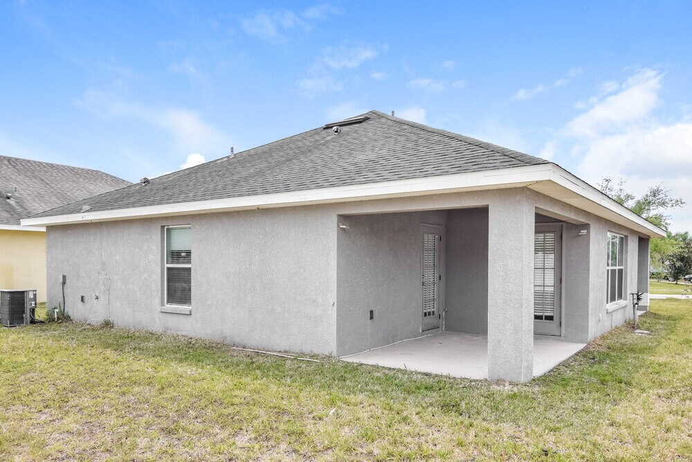 Building Photo - 10755 Standing Stone Dr