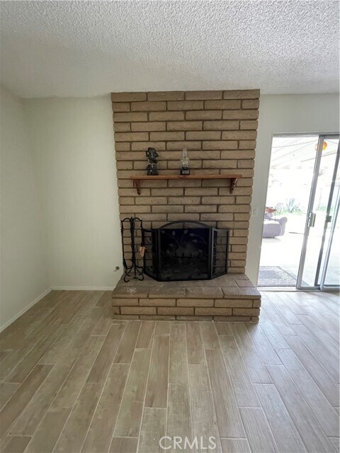 Building Photo - 40630 Malibar Ave