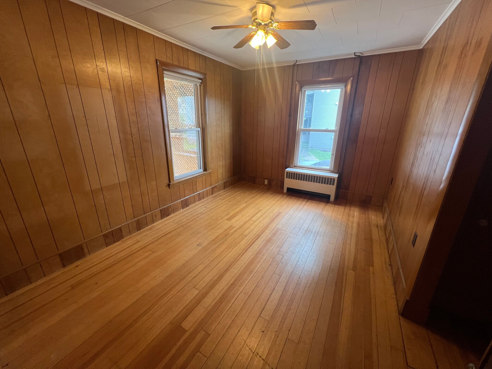 Building Photo - 325 Penobscot St