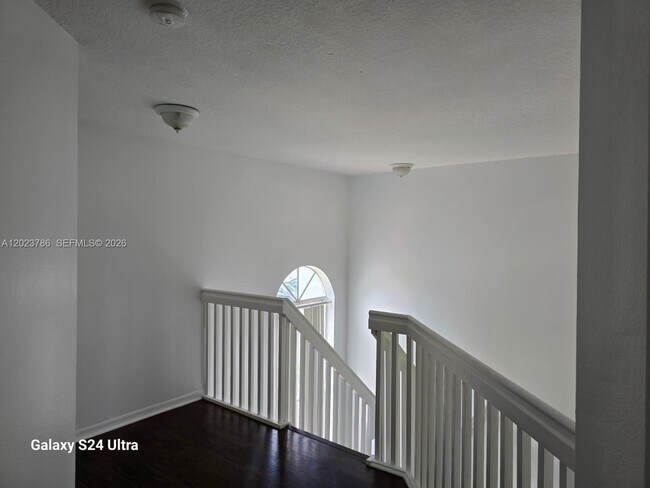 Building Photo - 13658 SW 142nd Terrace