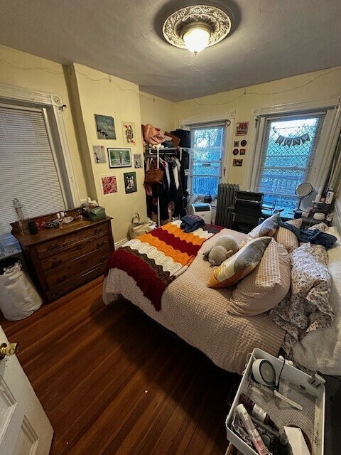 Building Photo - 96 Calumet St