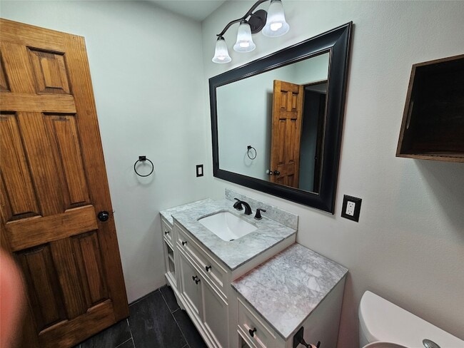 Building Photo - 7524 Kachina Loop