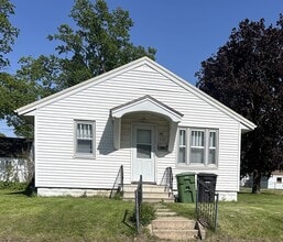 Building Photo - 538 Sherman Ave