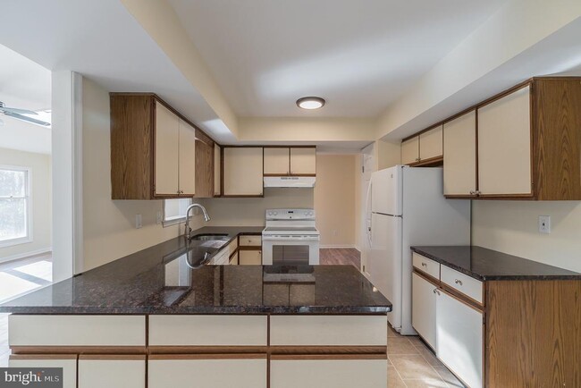Building Photo - 414 Windsor Cir
