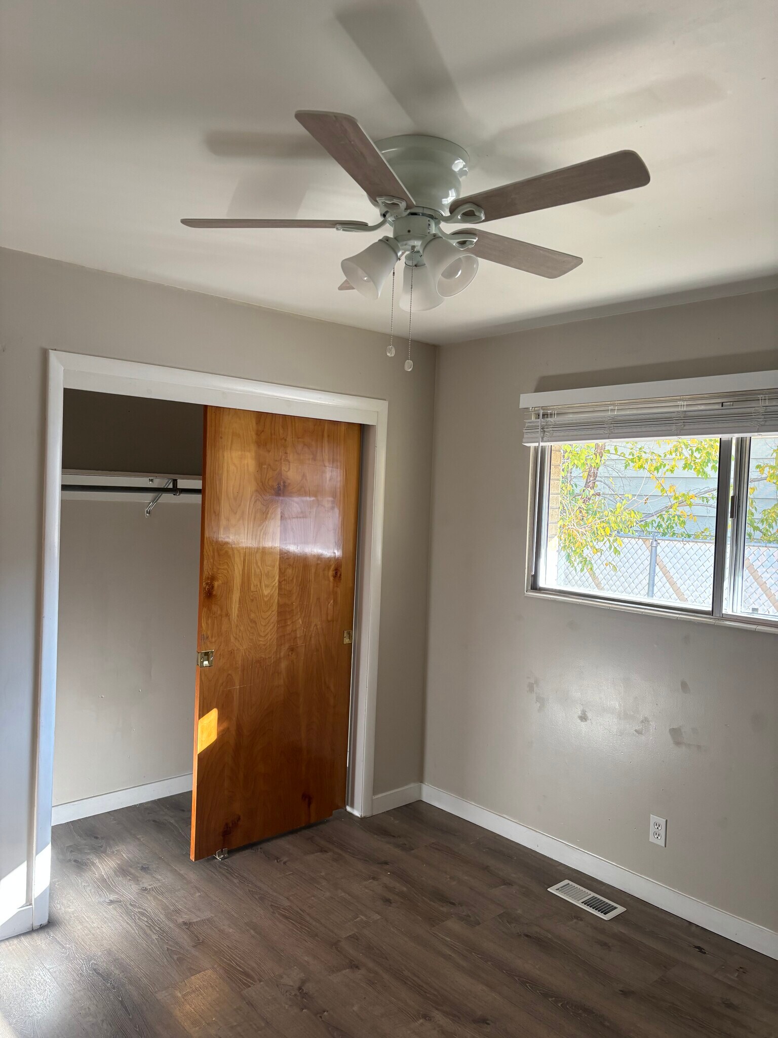 Building Photo - 3608 Orchard Ave