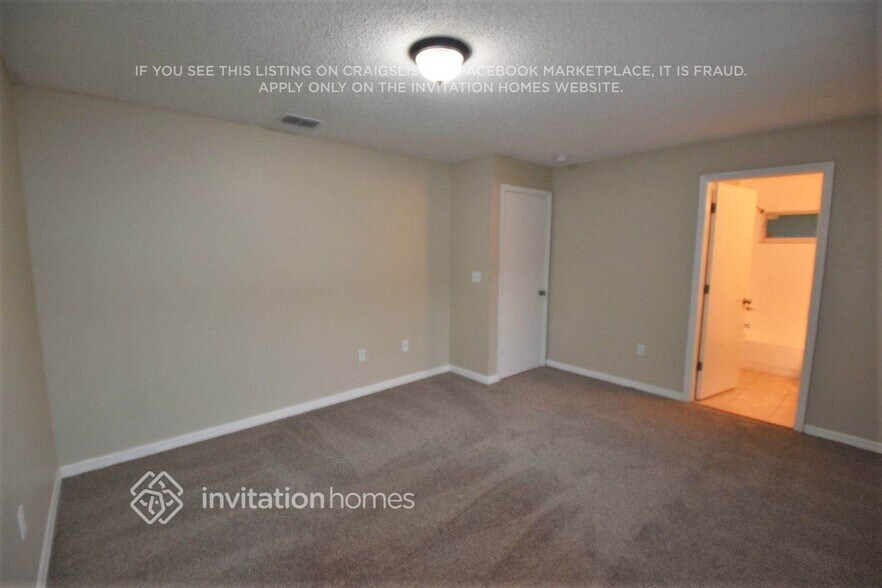 Building Photo - 1214 Blufield Ave