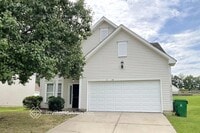 Building Photo - 6916 Chieftain Dr