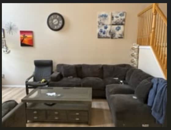 Building Photo - 11 Windsong Cir