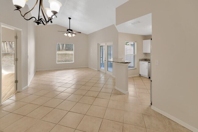 Building Photo - 2408 Camden Oaks Pl